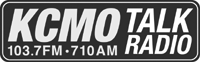 KCMO_am_Logo-1037FM_710AM